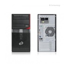 Fujitsu MI4W Esprimo P420 E85 Plus