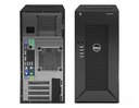 Dell PowerEdge T20