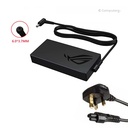 Original Charger For Asus Notebooks - 240W Charger
