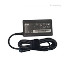 Original AcBell Charger For HP Notebooks - 65W - Blue Tip Charger