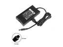 Original Charger For Dell Notebooks - 130W - 7.4x5.0mm Charger