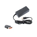 Original Charger For Lenovo Notebooks - 20W - USB Special Plug Charger