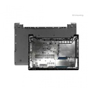 Bottom Cover For Lenovo 110-15ISK - AP1NT000100 - Gray