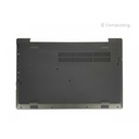 Bottom Cover For Lenovo V130-15ikb - 5CB0R33568 - Gray