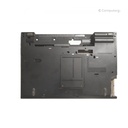 Original Bottom Cover For Lenovo ThinkPad T430 - 04W6882 - Black - Used Grade A