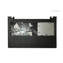 Original Palmrest For Lenovo 100-15IBD - AP11D000400 - Black - Used Grade A