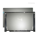 Screen Back Cover For Lenovo Ideapad Flex 5-15IIL05 - 5CB0Y85681 - Grey