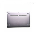 Bottom Cover For Lenovo Ideapad 310S-14 - AP1JG000700 - Silver