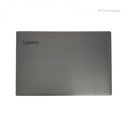 Original Screen Back Cover For Lenovo V330-14 Series - AP268000Q01SVT - Dark Gray - Used Grade B
