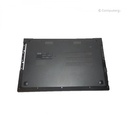Original Bottom Cover For Lenovo IdeaPad V110-15 - 5CB0L78394 - Black - Used Grade A