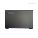 Original Screen Back Cover For Lenovo IdeaPad V110-15ISK - 460.08B01.0022 - Black - Used Grade A