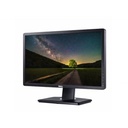 Dell P2212HB LED 22 FHD Monitor