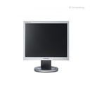 SAMSUNG 721N 17-inch LCD HDplus Monitor