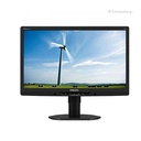 Philips 21.5" FHD 221B3LPCB/02 LED Monitor