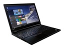 Lenovo ThinkPad L560 Notebook