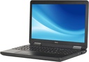 Dell Latitude E5540 Notebook