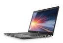 Dell Latitude 5300 Laptop