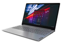 Lenovo ThinkBook 15-IIL Notebook