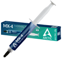 ARCTIC MX 4 Thermal paste 20g - 8 years warranty - ACTCP00001B
