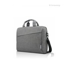 15.6" Lenovo Carry Bag T210 - Grey