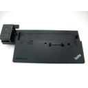 Lenovo ThinkPad Basic Dock 04W3954