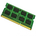 RAM For Notebooks 8GB DDR3 1.5V