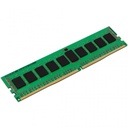 RAM For Desktops 8GB DDR3