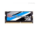 G.Skill RipJaws 16GB DDR4 SO-DIMM - 3200MHz - F4-3200C22S-16GRS