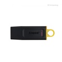 Kingston DataTraveler Exodia - USB Flash Drive - 128GB - DTX/128GB