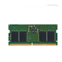 SK-hynix 8GB DDR5 RAM SO-DIMM - HMCG66MEBSA092N