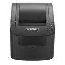 PARTNER Thermal Printer RP-100-300II Quiet High-Speed Receipt Printer | Refurbished Grade A