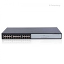 HPE OfficeConnect 1410-24G-R JG708A Unmanagged Switch - Pre-Owned - 1 Year Warranty