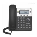 Grandstream GXP1450 IP Phone - Pre-Owned - Grade A - 1 Year Warranty