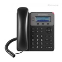 Grandstream GXP1610 IP Phone - Pre-Owned - Grade A - 1 Year Warranty