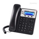 Grandstream GXP1625 IP Phone - Pre-Owned - Grade A - 1 Year Warranty