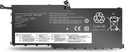 Lenovo X1 Carbon 4th Gen - 01AV409 Battery